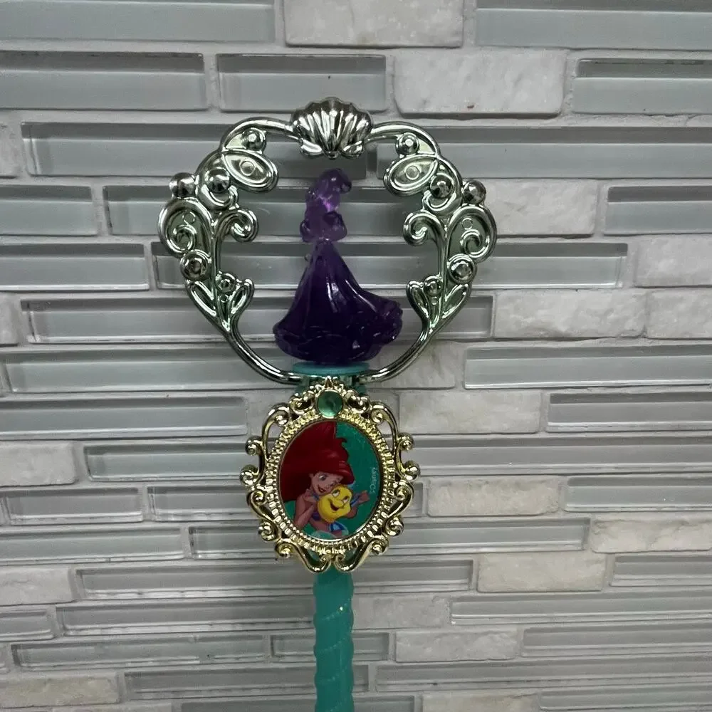 Jakks Pacific disney princess